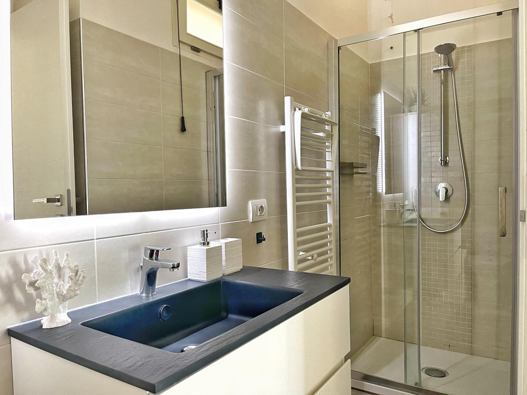 Modern Apartment 10 Min Vatican Parking&Pool Rome Exterior photo