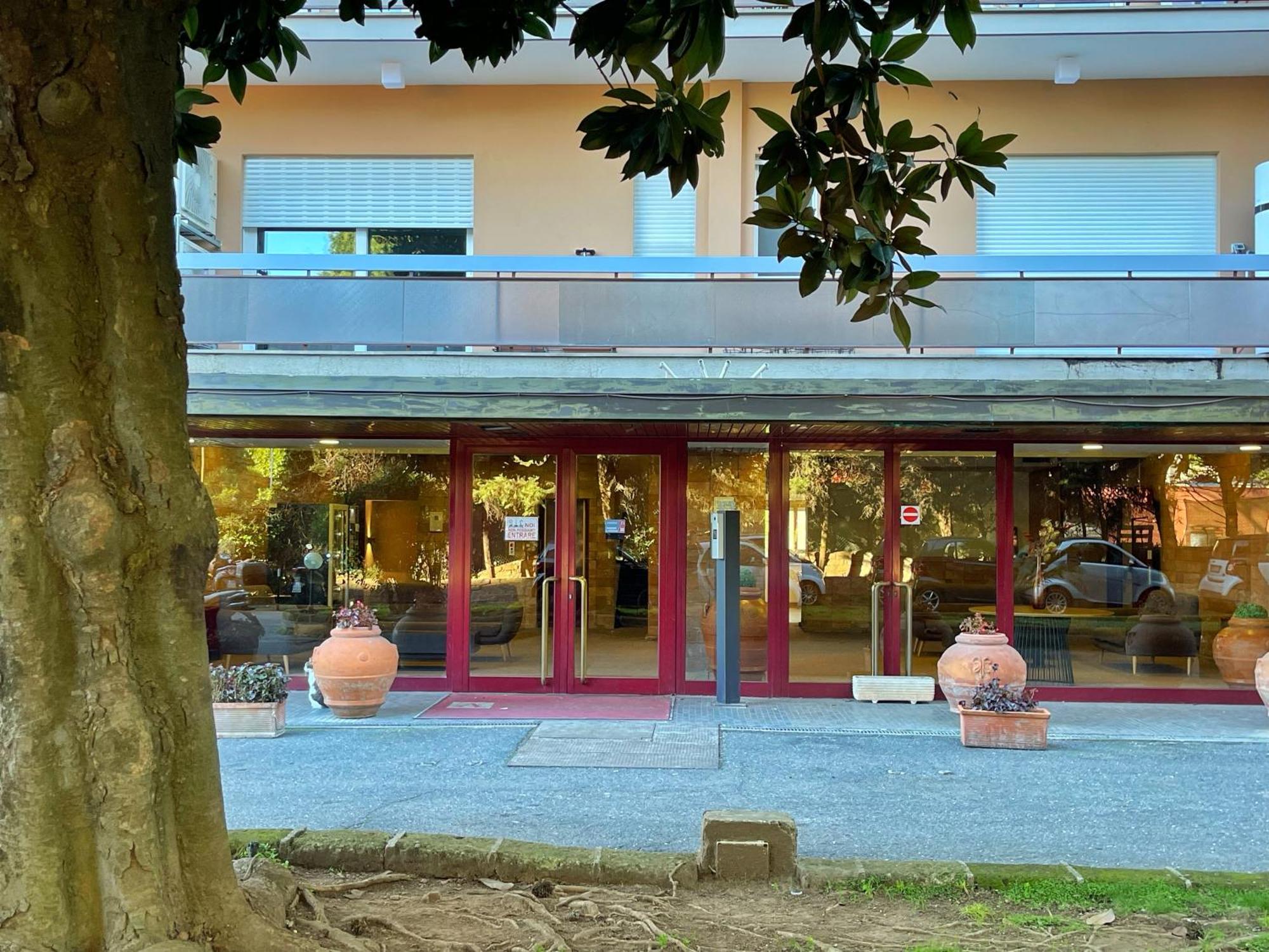 Modern Apartment 10 Min Vatican Parking&Pool Rome Exterior photo